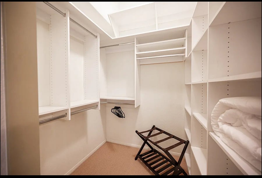Furnished Finder property 717915_1 photo 17