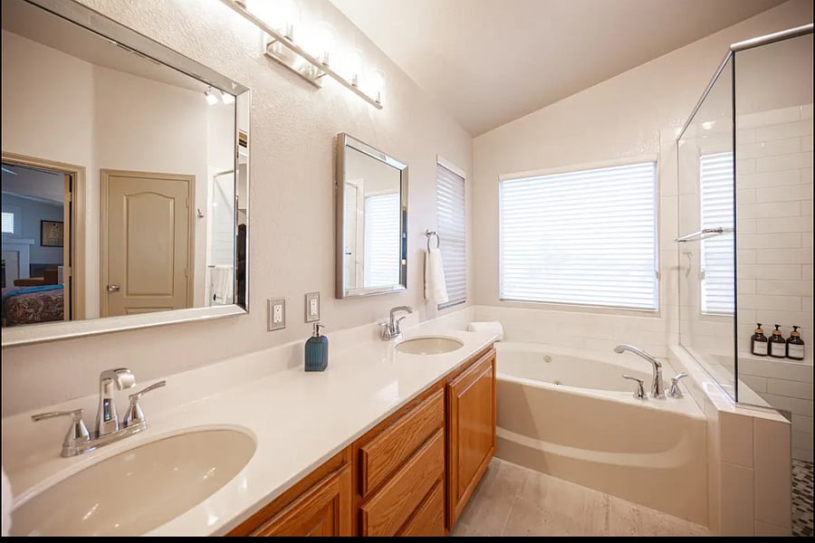 Furnished Finder property 717915_1 photo 16