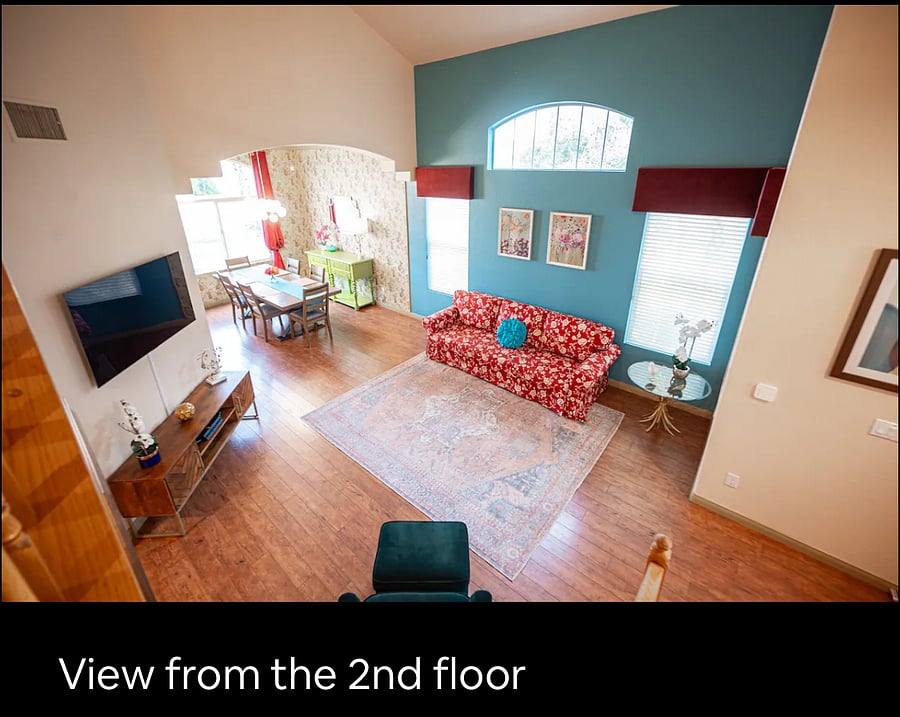 Furnished Finder property 717915_1 photo 3