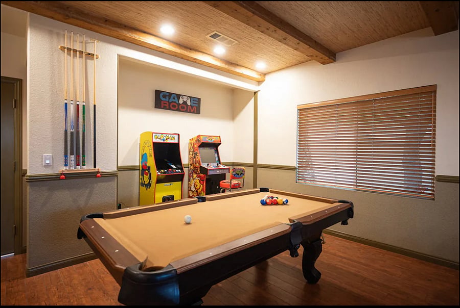 Furnished Finder property 717915_1 photo 7