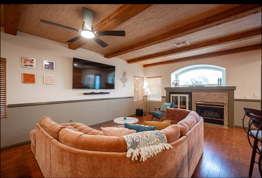 Furnished Finder property 717915_1 photo 6