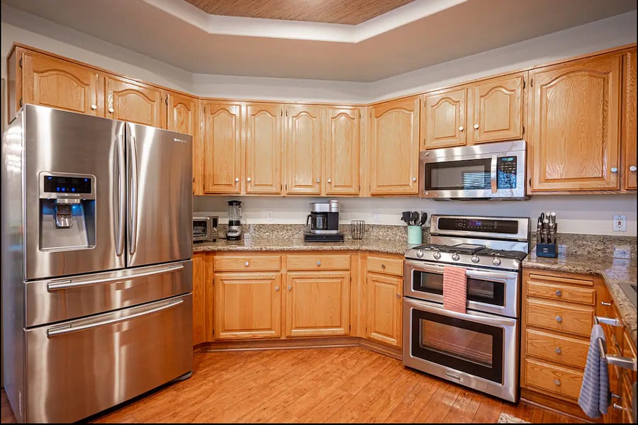 Furnished Finder property 717915_1 photo 8
