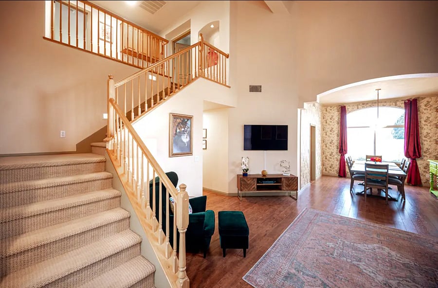 Furnished Finder property 717915_1 photo 12
