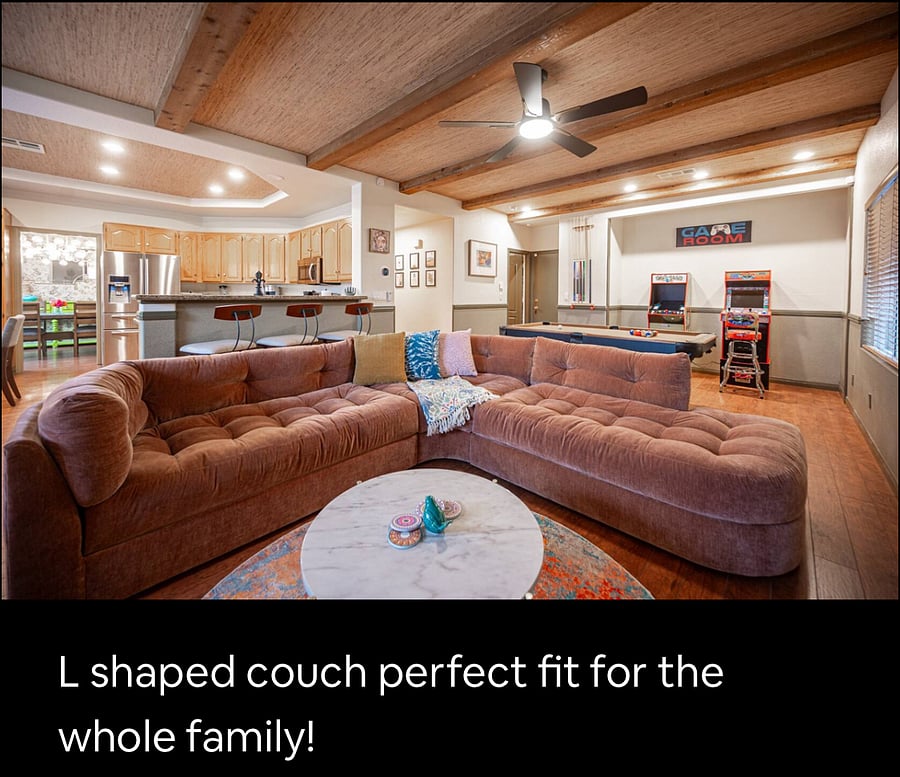 Furnished Finder property 717915_1 photo 5