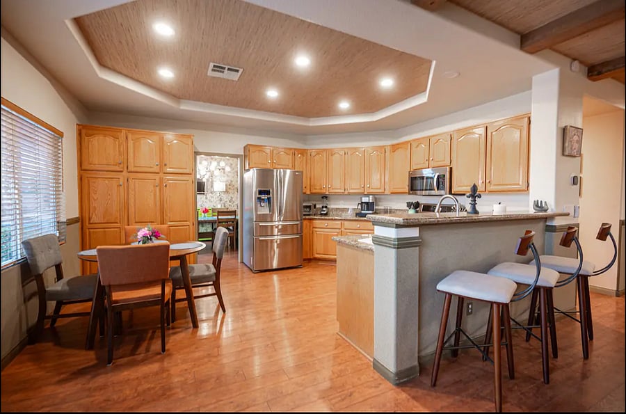 Furnished Finder property 717915_1 photo 9