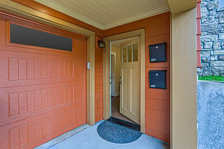 Furnished Finder property 717925_1 photo 33