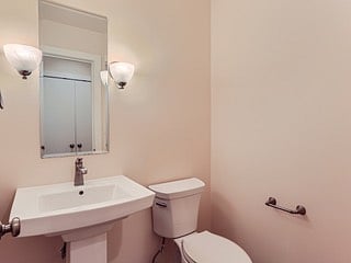 Furnished Finder property 717925_1 photo 28