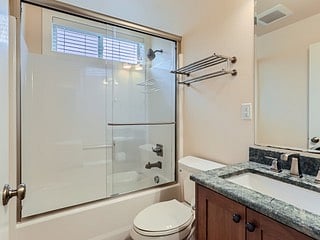 Furnished Finder property 717925_1 photo 19