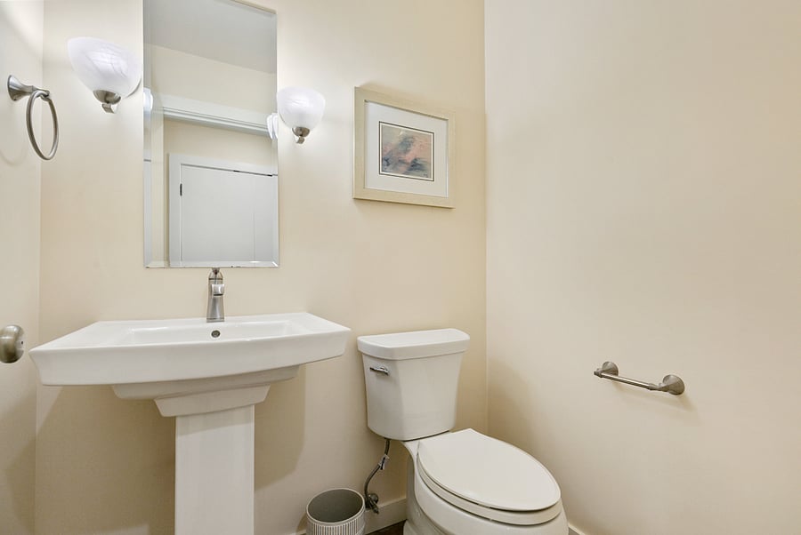 Furnished Finder property 717925_1 photo 26