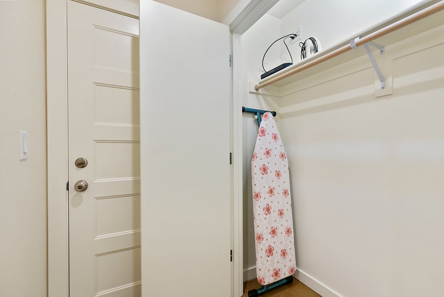Furnished Finder property 717925_1 photo 29