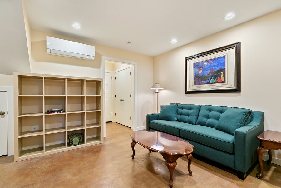 Furnished Finder property 717925_1 photo 16