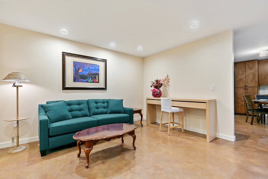 Furnished Finder property 717925_1 photo 15