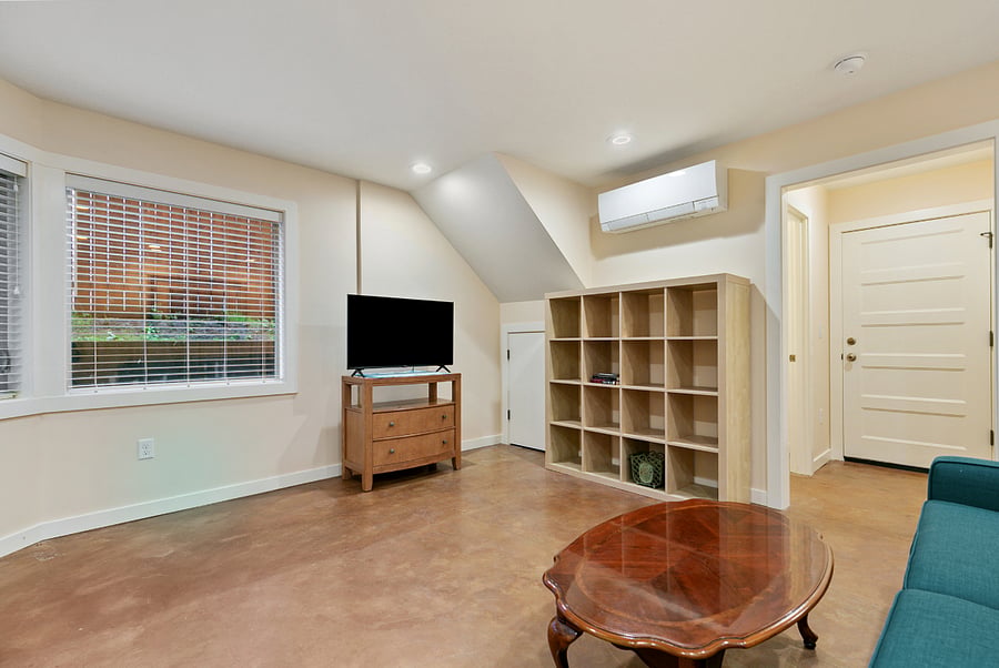 Furnished Finder property 717925_1 photo 18