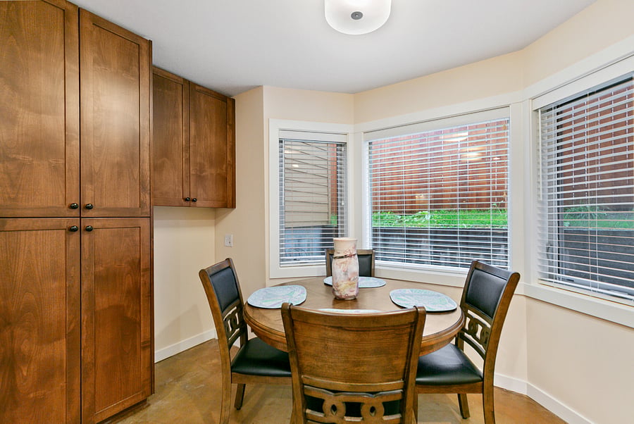 Furnished Finder property 717925_1 photo 5