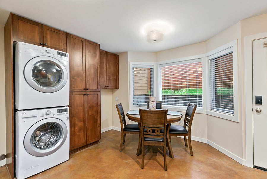 Furnished Finder property 717925_1 photo 6