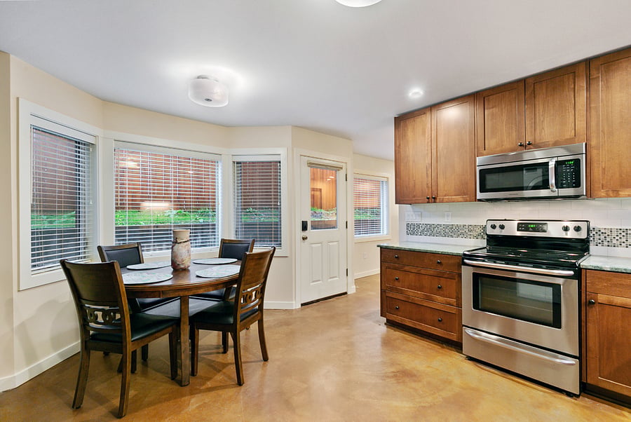 Furnished Finder property 717925_1 photo 7