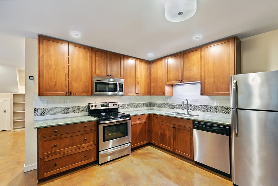 Furnished Finder property 717925_1 photo 8