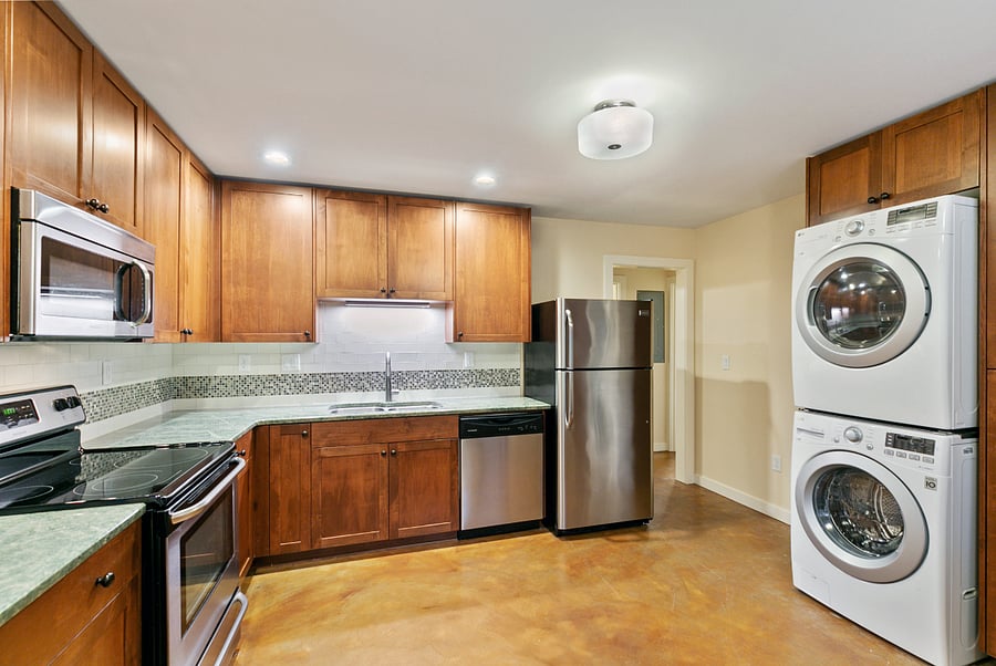 Furnished Finder property 717925_1 photo 9