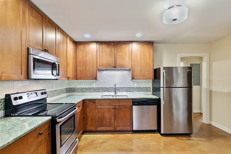 Furnished Finder property 717925_1 photo 12