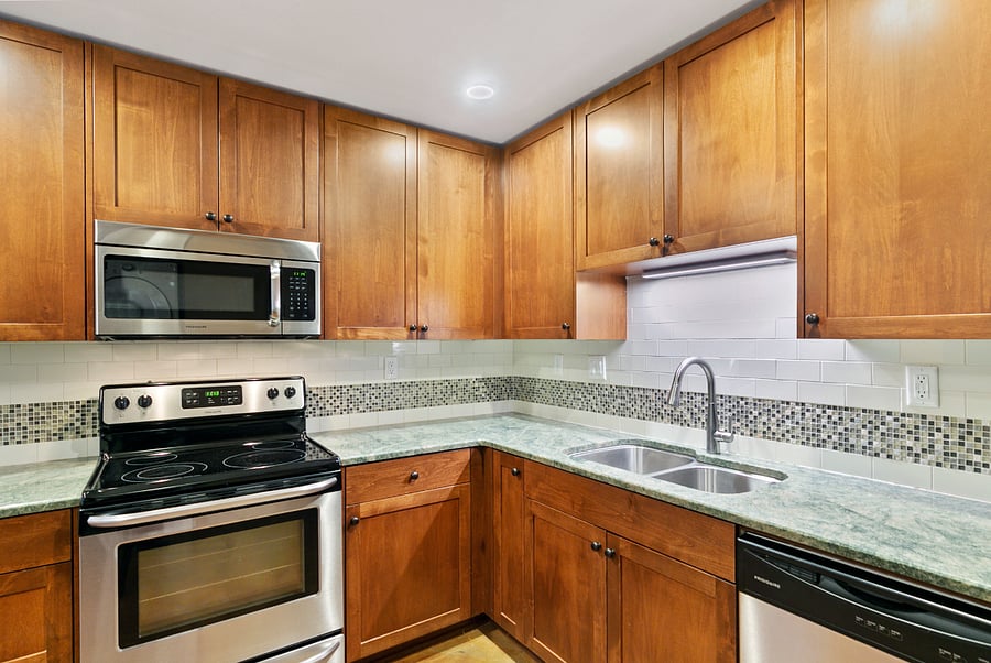 Furnished Finder property 717925_1 photo 13