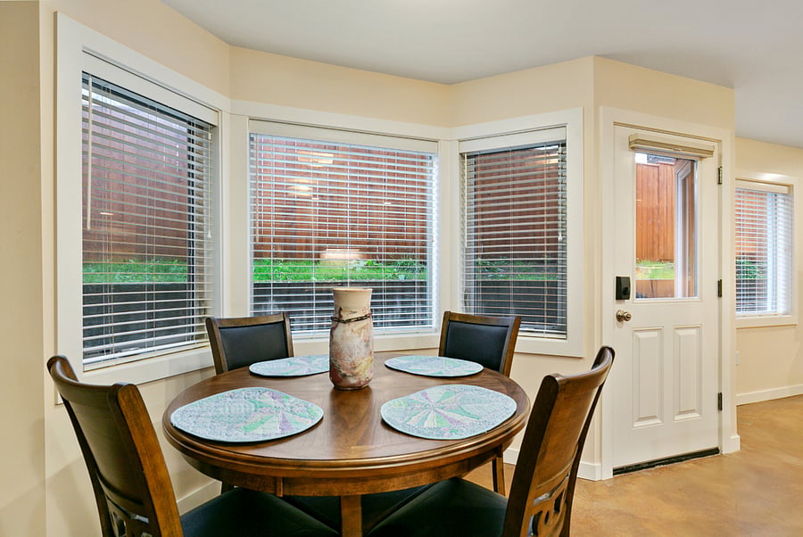 Furnished Finder property 717925_1 photo 4