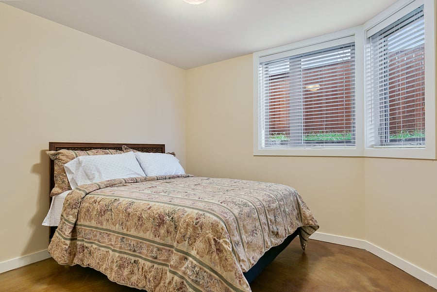 Furnished Finder property 717925_1 photo 21