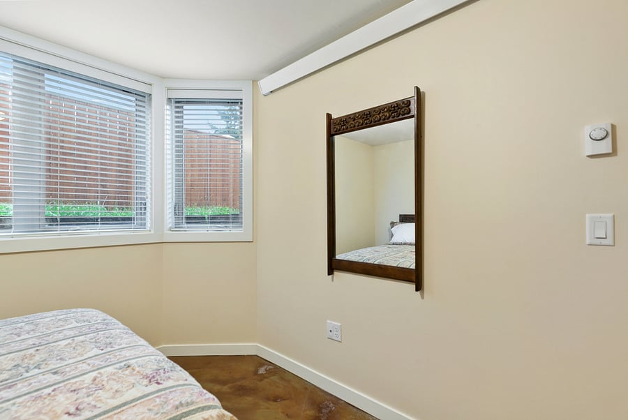 Furnished Finder property 717925_1 photo 23
