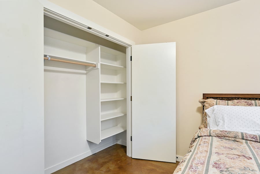Furnished Finder property 717925_1 photo 22