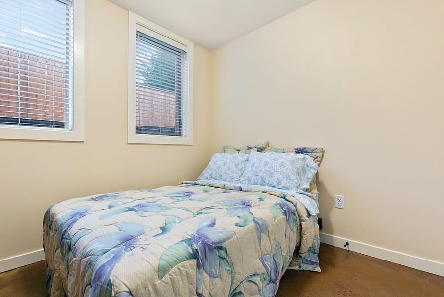 Furnished Finder property 717925_1 photo 24
