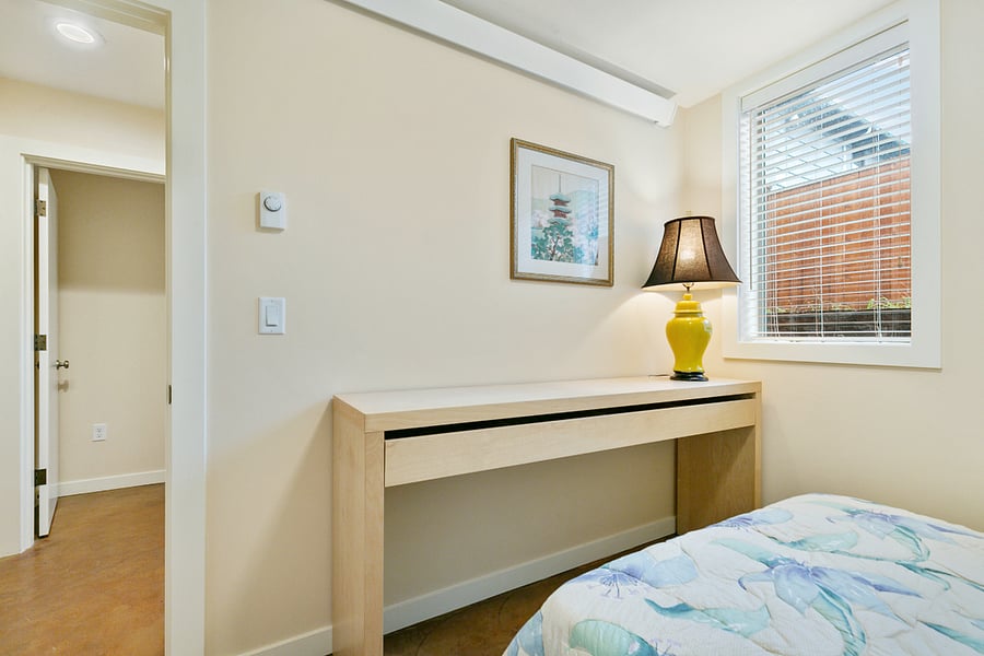 Furnished Finder property 717925_1 photo 25