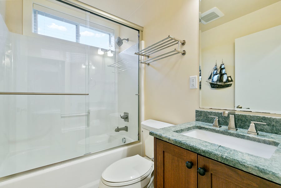 Furnished Finder property 717925_1 photo 20