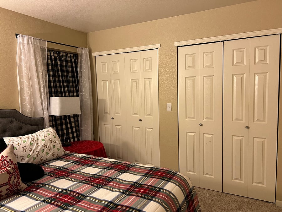 Furnished Finder property 717930_1 photo 3