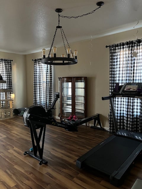 Furnished Finder property 717930_1 photo 7