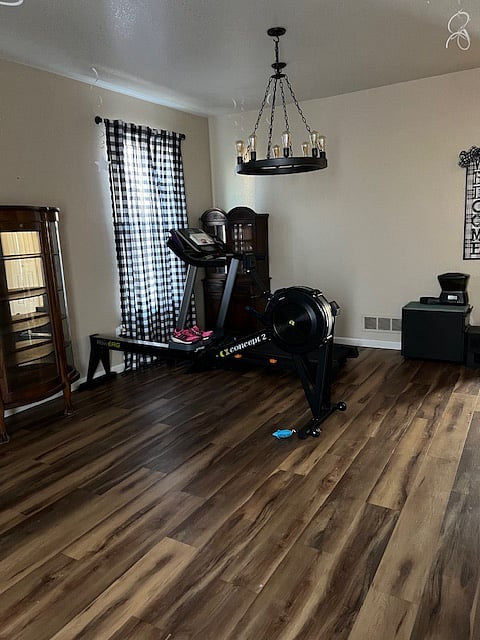 Furnished Finder property 717930_1 photo 8