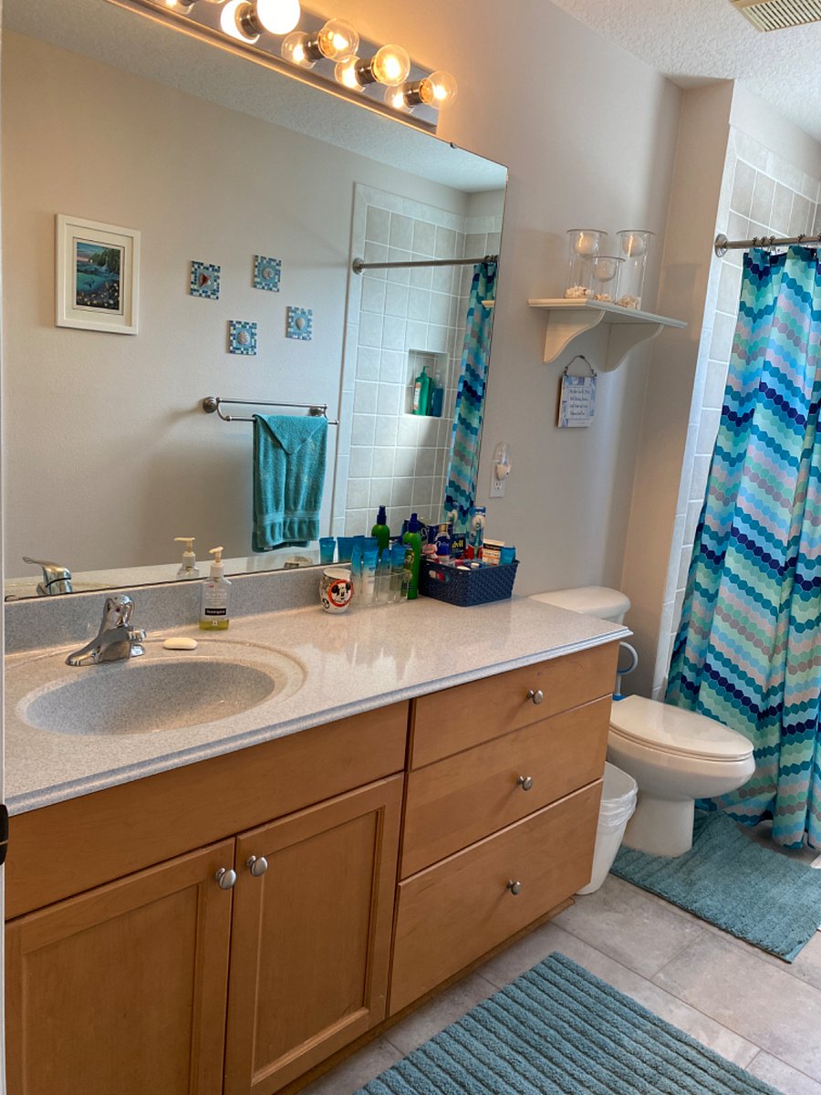 Furnished Finder property 717931_1 photo 9