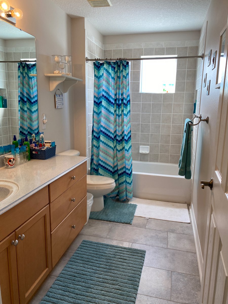 Furnished Finder property 717931_1 photo 10