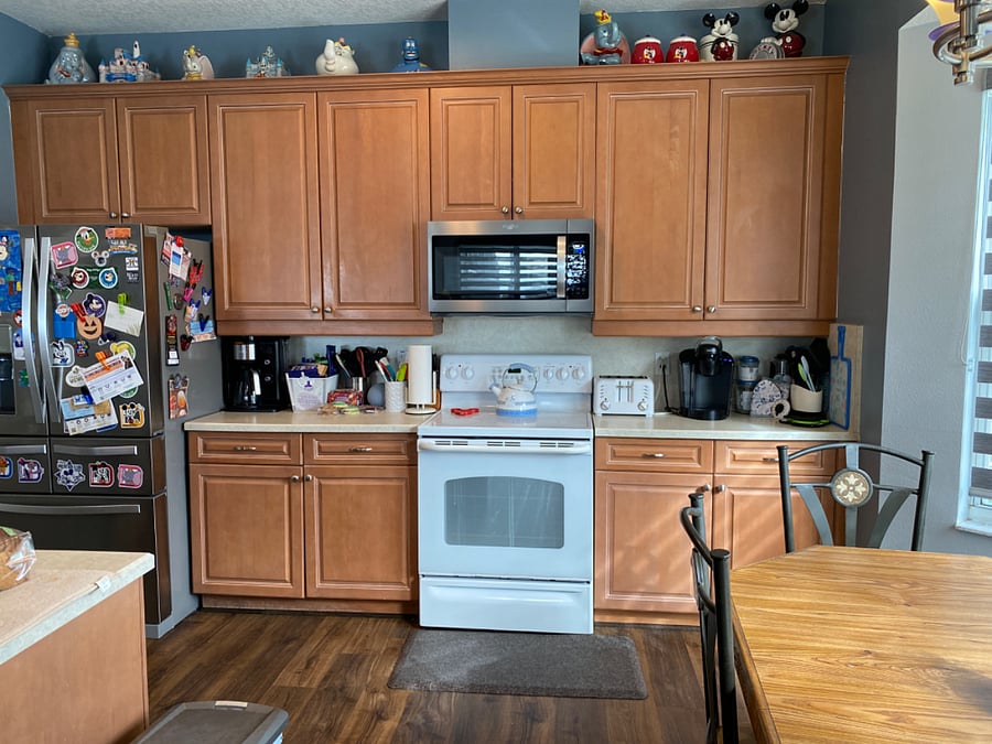 Furnished Finder property 717931_1 photo 6