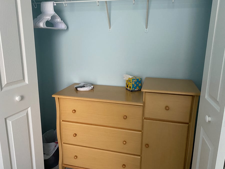 Furnished Finder property 717931_1 photo 12