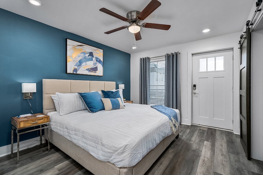 Furnished Finder property 717938_1 photo 9
