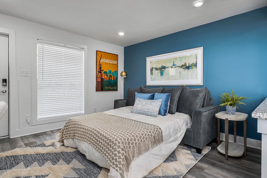 Furnished Finder property 717938_1 photo 10