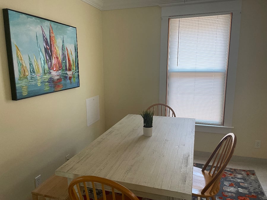 Furnished Finder property 717941_1 photo 9