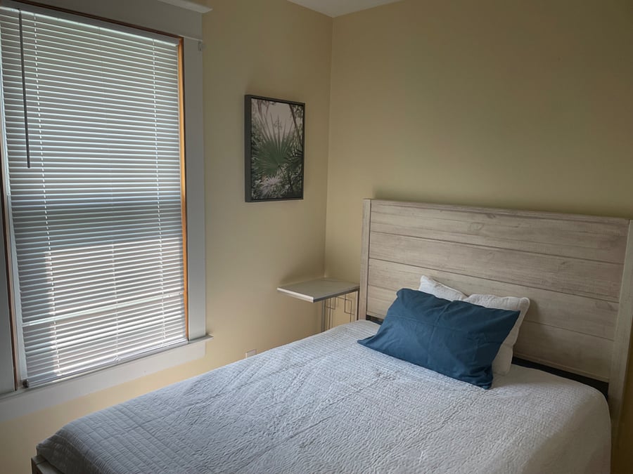 Furnished Finder property 717941_1 photo 6