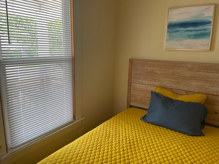 Furnished Finder property 717941_1 photo 7