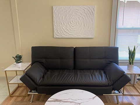 Furnished Finder property 717941_1 photo 4