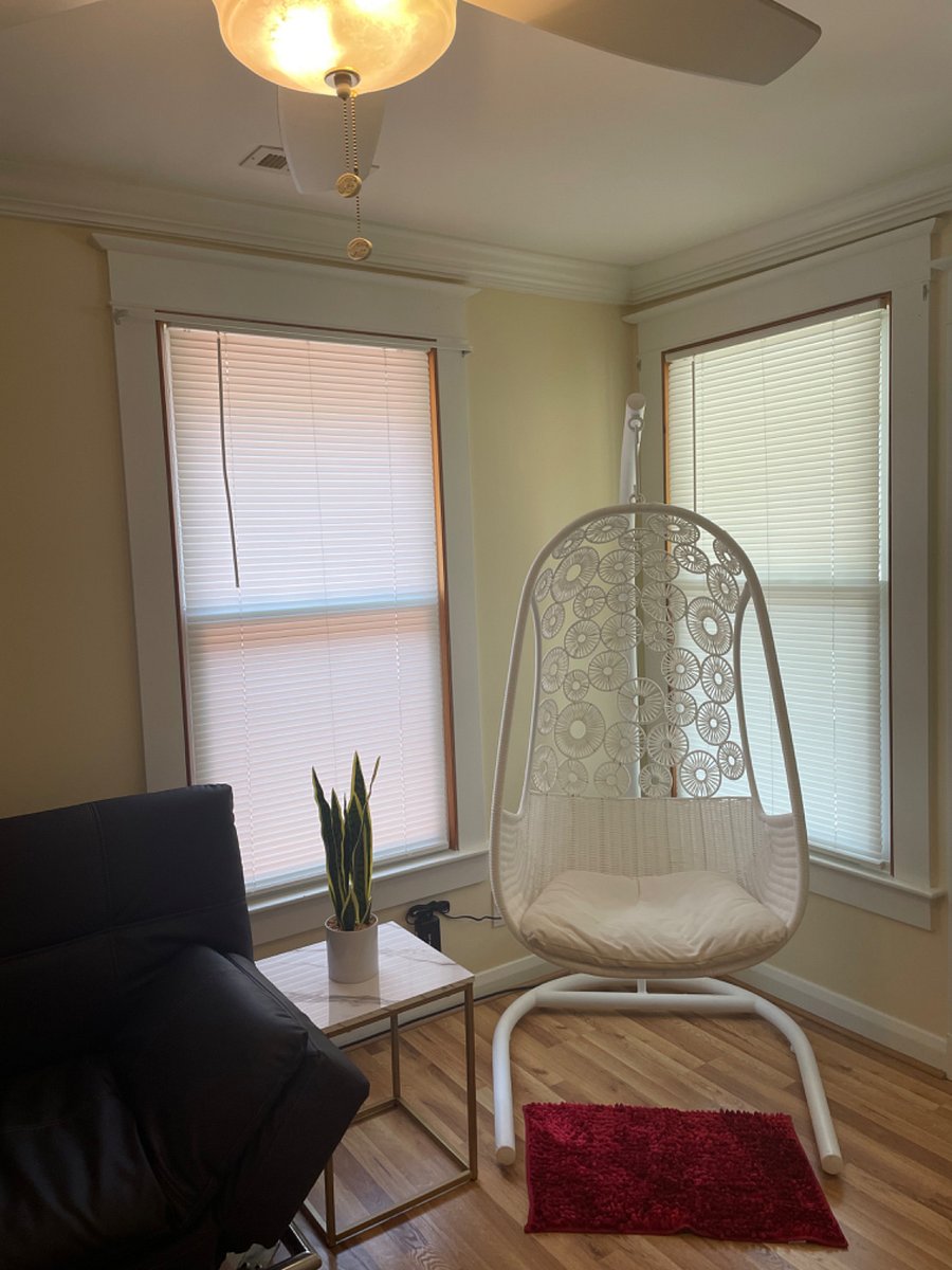 Furnished Finder property 717941_1 photo 5