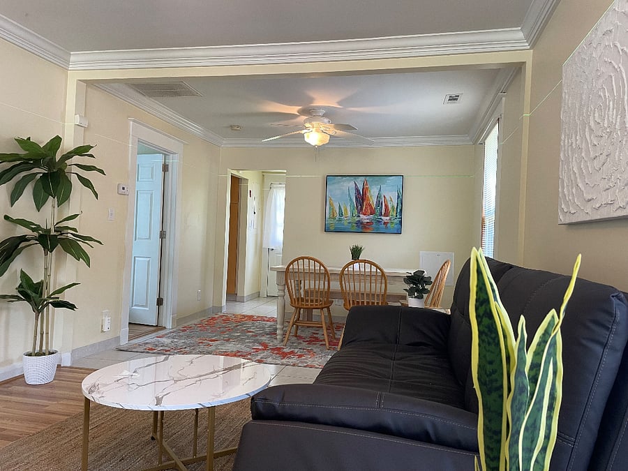 Furnished Finder property 717941_1 photo 3