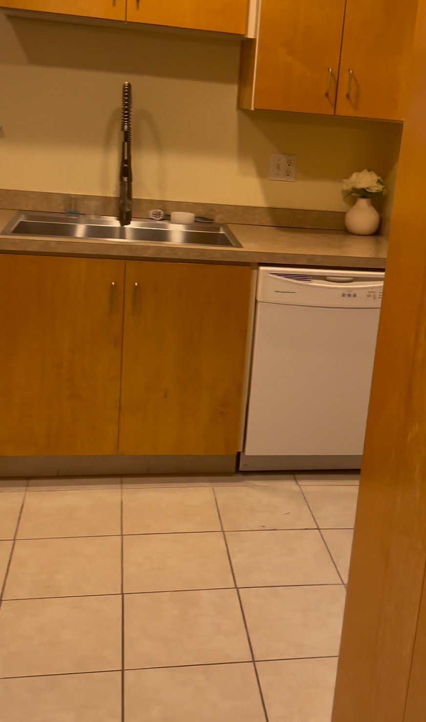Furnished Finder property 717941_1 photo 11