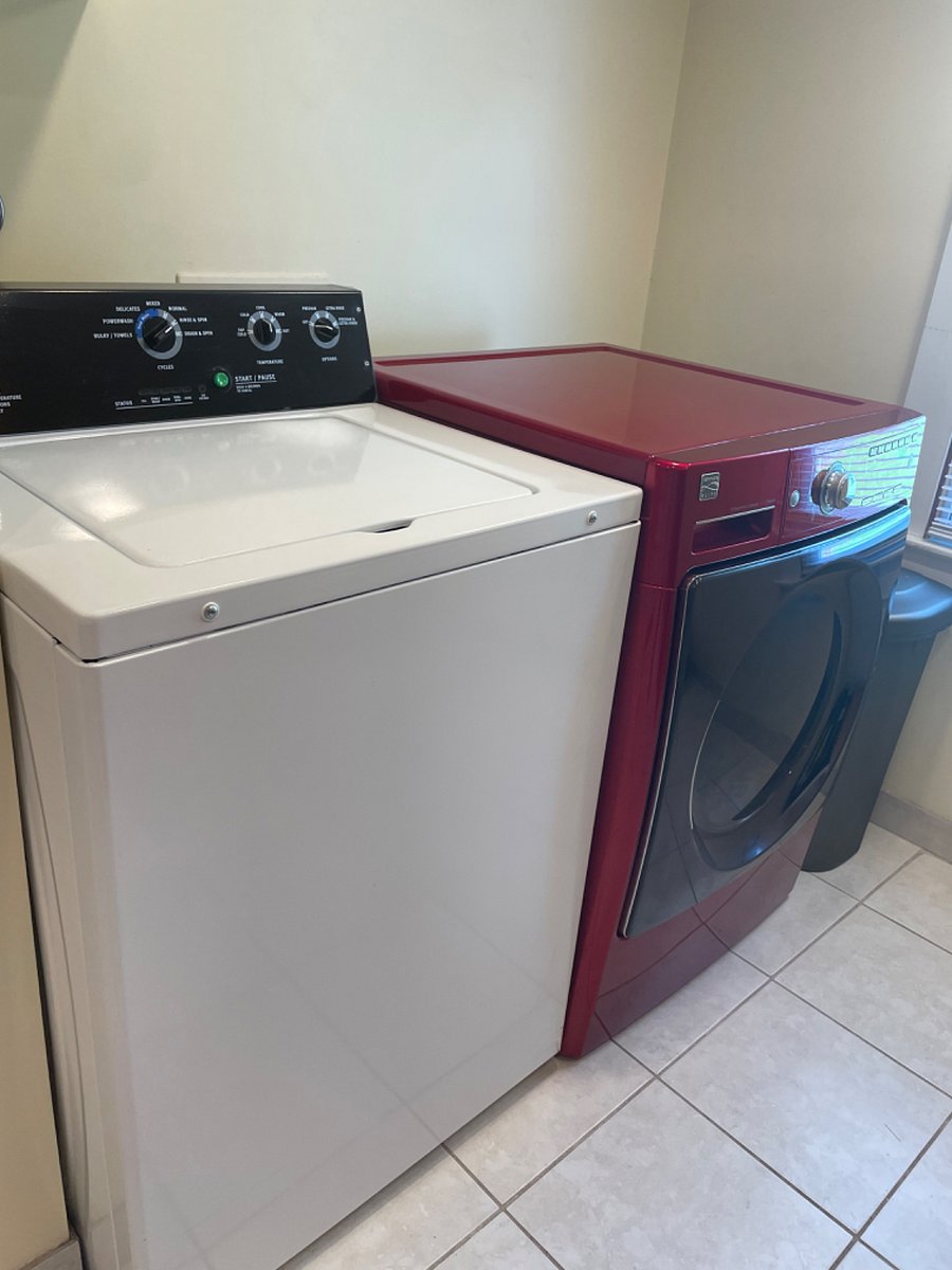 Furnished Finder property 717941_1 photo 12