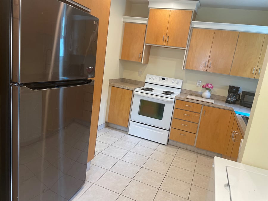 Furnished Finder property 717941_1 photo 8