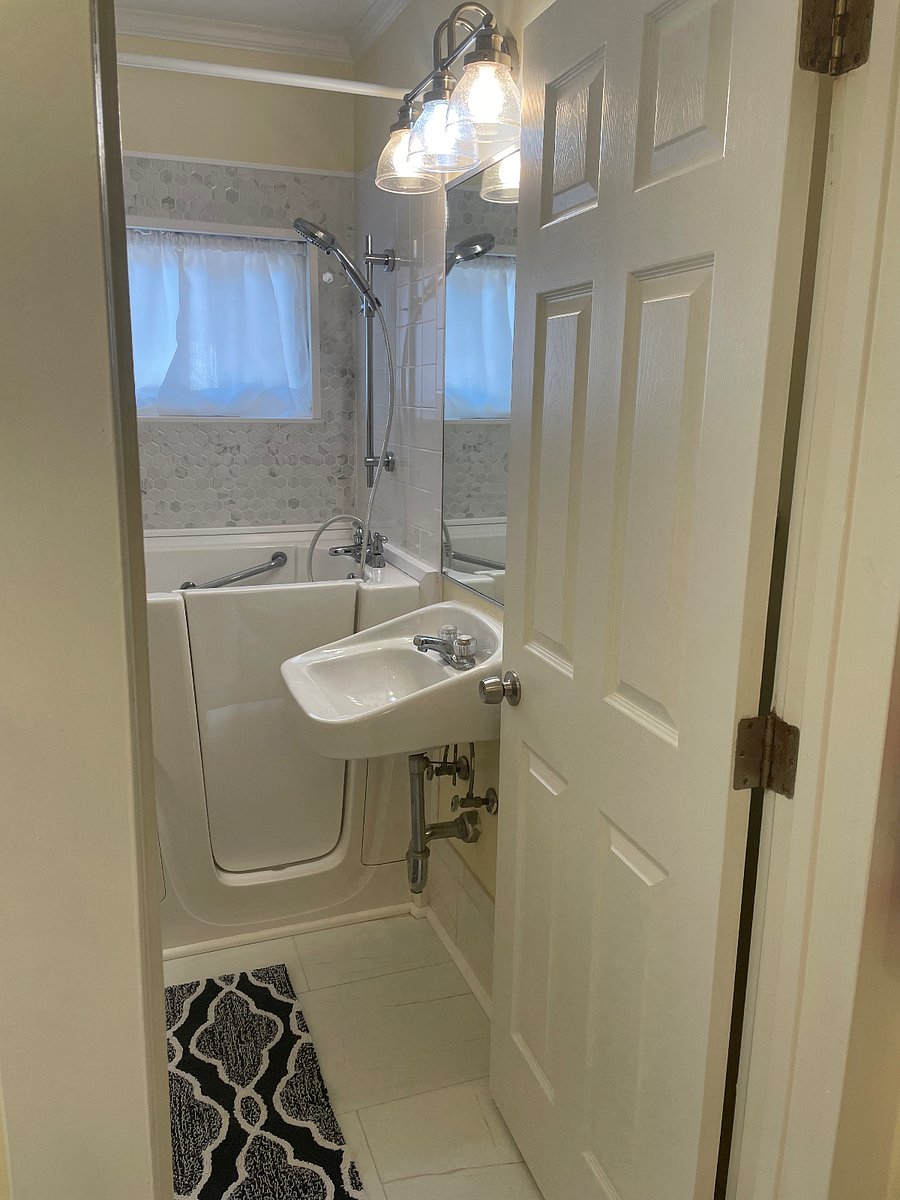 Furnished Finder property 717941_1 photo 13